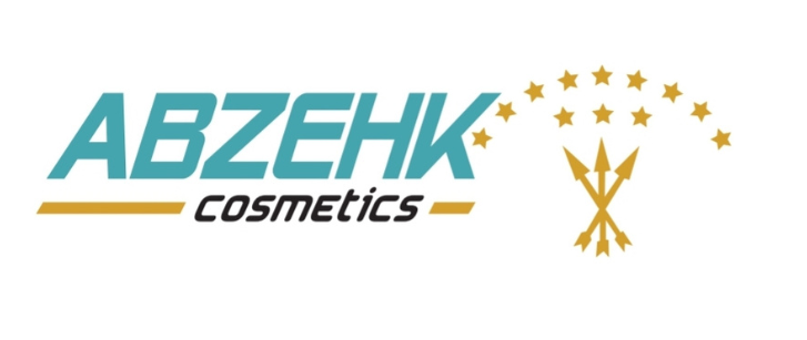 Abzehk Cosmetics