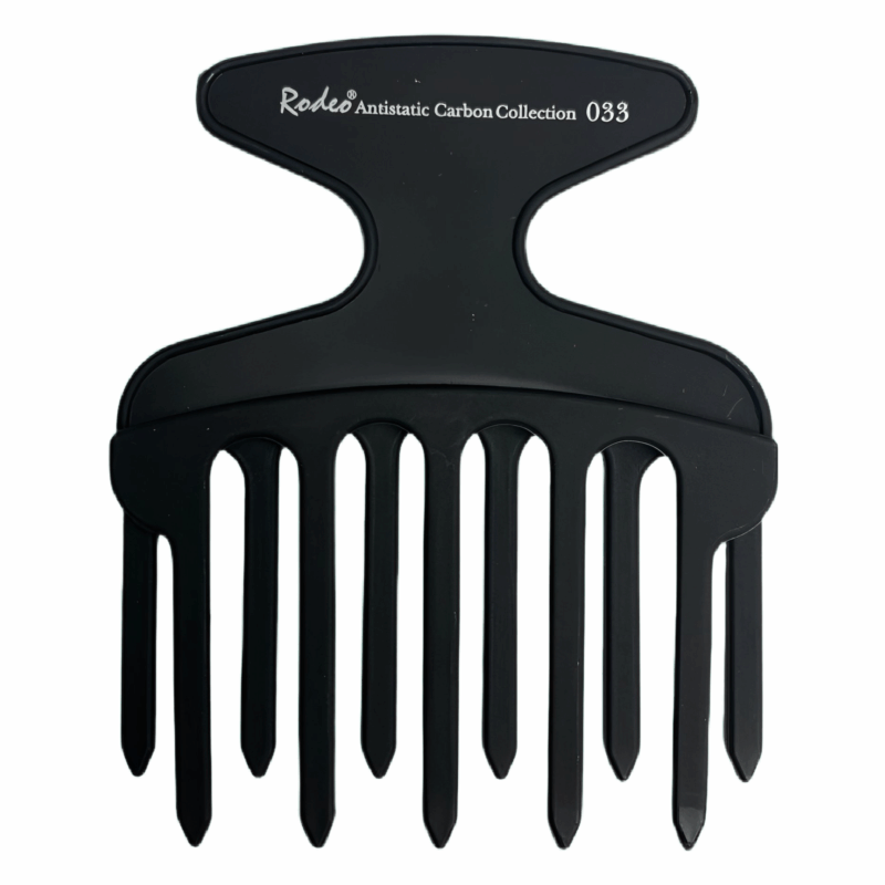 COMB 033 | 12 * 9 STUKS