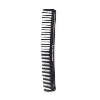 COMB 053 | 12 * 1 STUKS