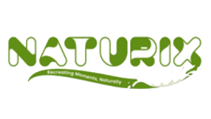 Naturix Logo