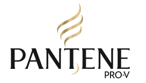 Pantene Logo