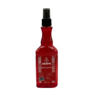 Abzehk Bodymist | Royal Scent | 300ml