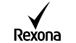 Rexona Logo