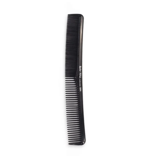 COMB 054