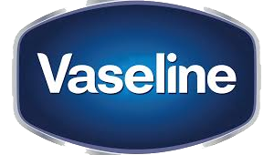 Vaseline Logo