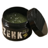 abezhk_hair_gel