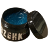 abezhk_hair_gel