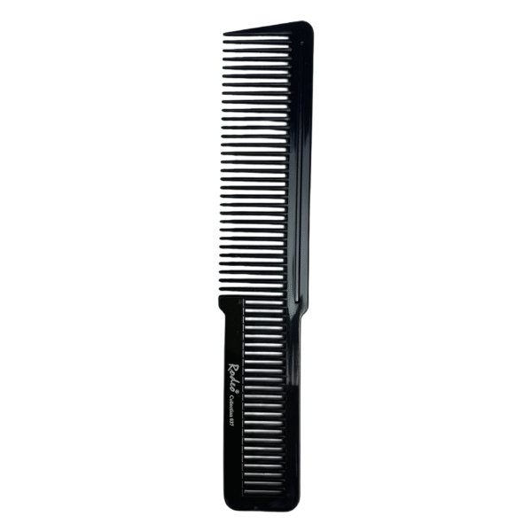 COMB 037