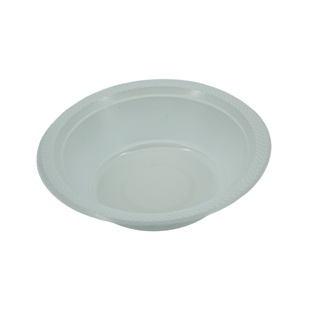 Plastic Soepkom | 350ml | 50 STUKS