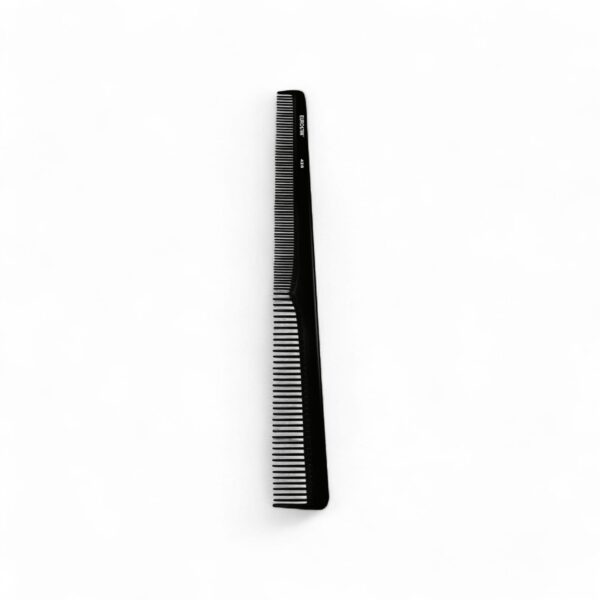 EURO STAR 420 COMB