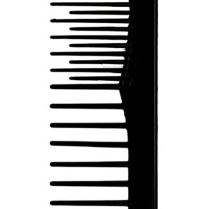 EURO STAR 419 COMB