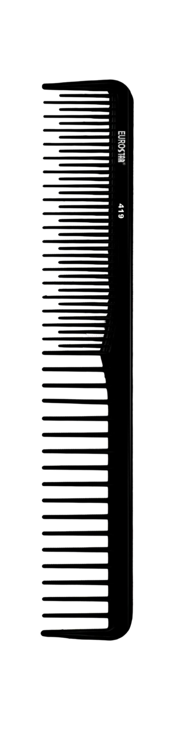 EURO STAR 419 COMB