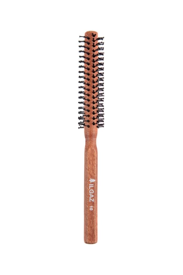 EURO STAR 10 HAIR BRUSH