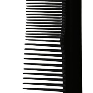 EURO STAR 417 COMB