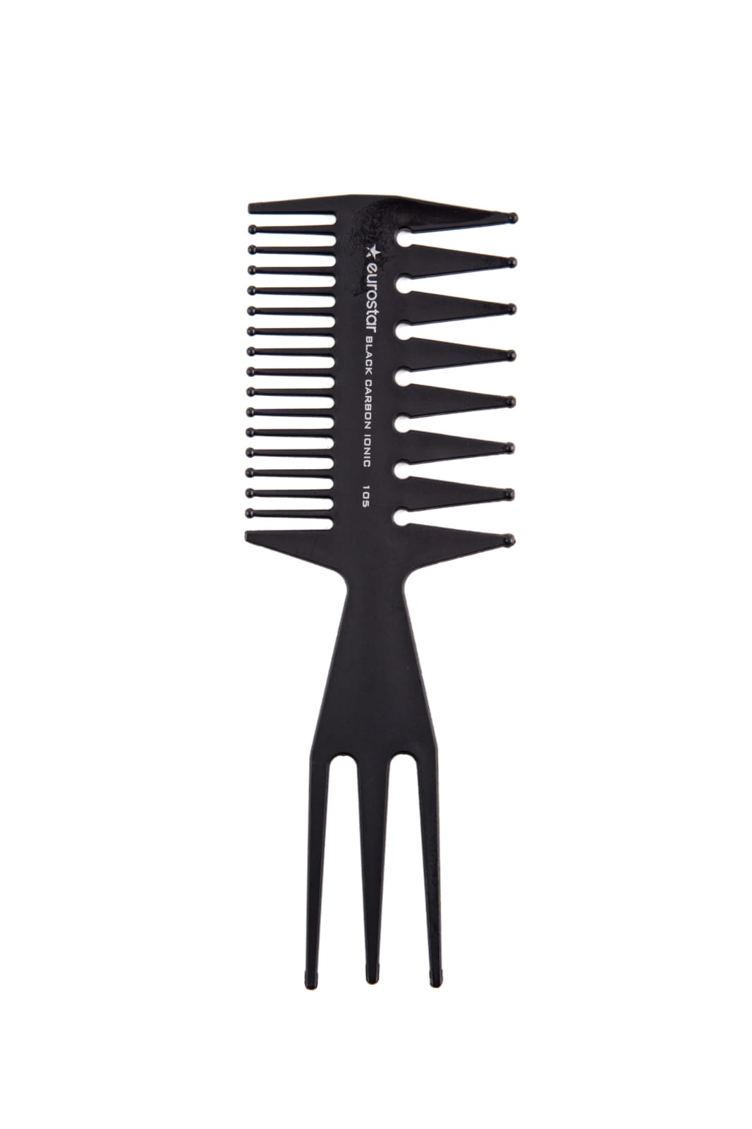 EURO STAR 105 COMB