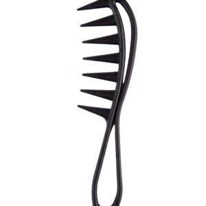 EURO STAR 100 COMB