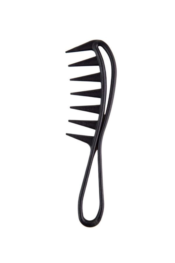 EURO STAR 100 COMB