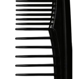 EURO STAR 431 COMB