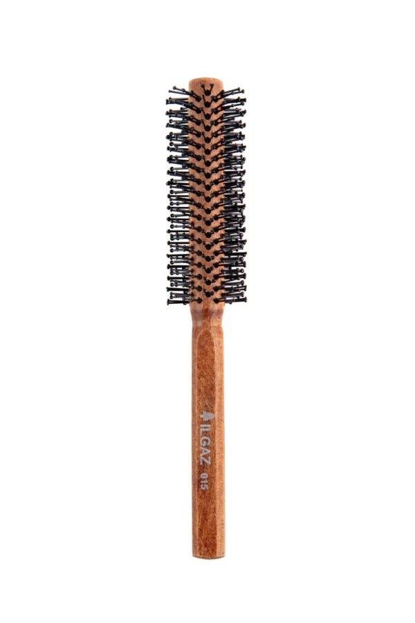 EURO STAR 015 HAIR BRUSH