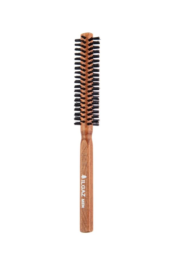 EURO STAR 0 MEN HAIR BRUSH